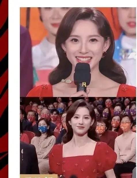 娱乐明星最新吃瓜视频在线观看,娱乐圈最新“瓜”来袭！明星吃瓜视频大揭秘